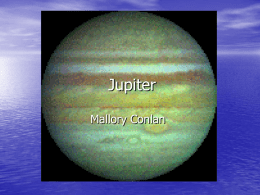 Jupiter - bYTEBoss