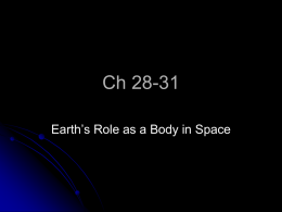Ch_28_-_31_Earths_Role_as_a_Body_in_Spacex