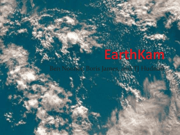 EarthKam - 7thb-1