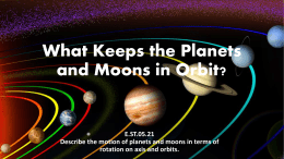 what-keeps-the-planets-and-moons-in-orbit-2
