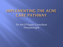 Resources_files/Implementing the Acne Care Pathway