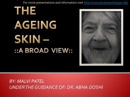 Slide 1