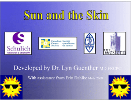 Sun_Awareness_Program