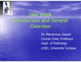 Introduction_to_Skin_Week