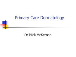 files/Dermatology_For_GPs_2x