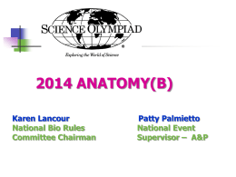 Anatomy-2014.pps