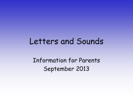 lettersandsoundspowerpoint1-for-parents-