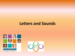 parents_workshop_letters_and_sounds