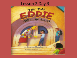 day_3_lesson_2