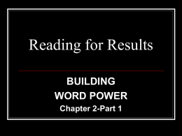 RfR_Chapter 2 - Part 1.new