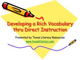 Developing_a_Rich_Vocabulary_thru_Direct_Instruction