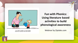 Powerpoint Slides (x)