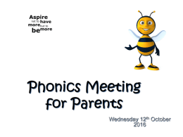 phonics-meeting-for-parents-october-2016-website