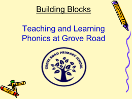 phonics_powerpoint_for-parents