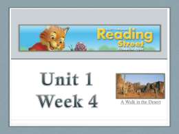 ReadingStreet_Quarter1_Week4x