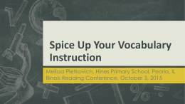 10-15 Spice_Up_Your_Vocabulary_Instructionx