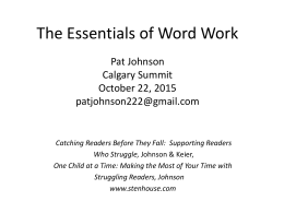 Handouts_files/Calgary 2015 wordwk handout