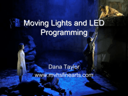 2015-moving-light-and-led-2015