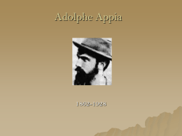 adolphe-appia-resource-pack-119556661038404