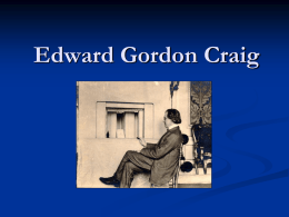 edward-gordon-craig-presentation-1194927444411528