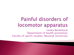 Painful_disorders_of_locomotor_apparatusx