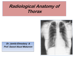 Lecture 5- Radiological_Anatomy_of_Thorax