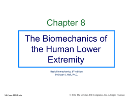 Chapter 08 PPT lecture outline