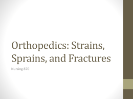 01 Sprains_strains_and_fracturesx