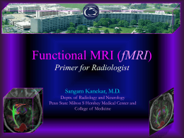 fMRI - Rackcdn.com