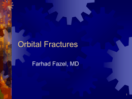Orbital-Fractures-1387