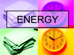 energy - Images