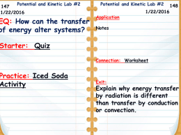 File thermal energy transfer notes 1.22.16