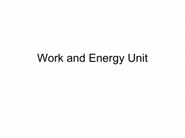 userfiles/269/my files/work energy power more info?id=1319
