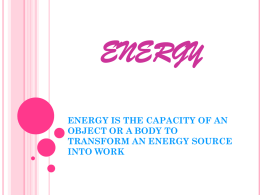 energy - ies pablo díez