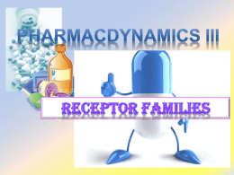 7-Receptor families-1x2015-10-22 17:082.7 MB