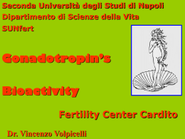 LH - FertilityCenter