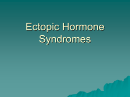Ectopic_Hormone_Syndromes