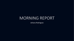 morning-report-10-3-16