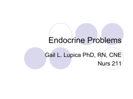 Endocrine_disorders
