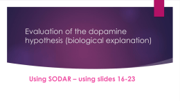 Lesson-8-Dopamine-hy..