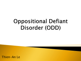 Oppositional-Defiant-Disorder-Final-An-2013