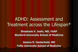 MRI in Autism Discordant Siblings