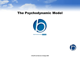 The_Psychodynamic_Model_abnormality