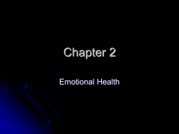 Chapter2and5
