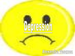 depression-1 - IB Psychology.com
