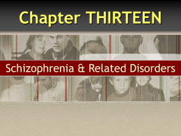 CHAPTER THIRTEEN