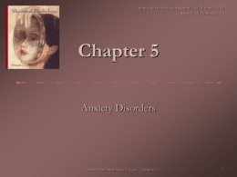 AP6_Lecture_Ch05