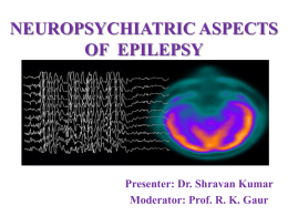 epilepsyseminar1