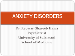 2._Anxiety_Disorders