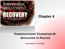 Chapter 4 ppt